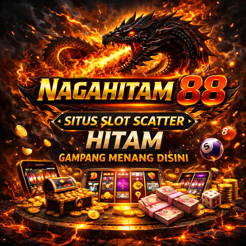 SLOTSCATTERHITAM1-NAGAHITAM88.png