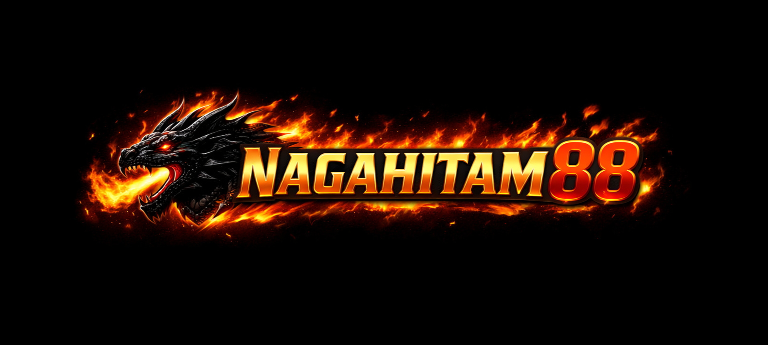 logo_nagahitam88.png