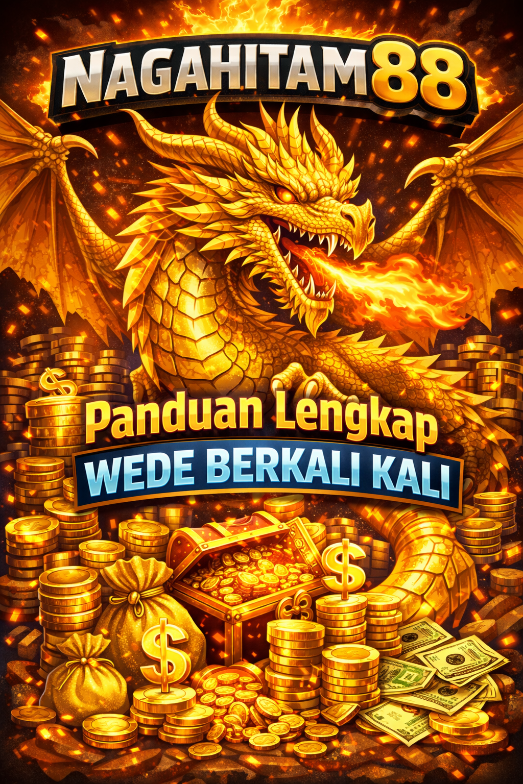 panduan-lengkap-nagahitam88