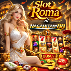 SLOT-ROMA-NAGAHITAM88.png
