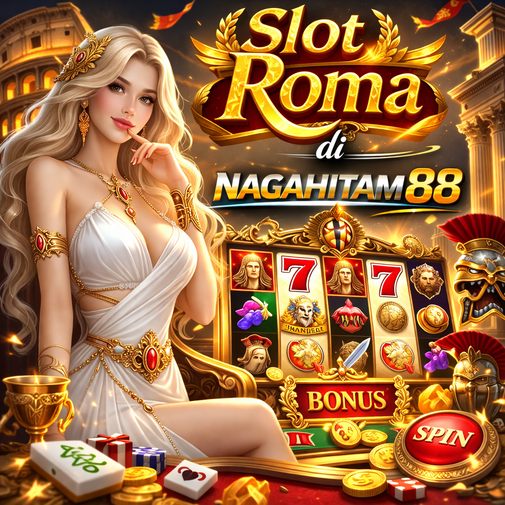SLOT-ROMA-NAGAHITAM88.png