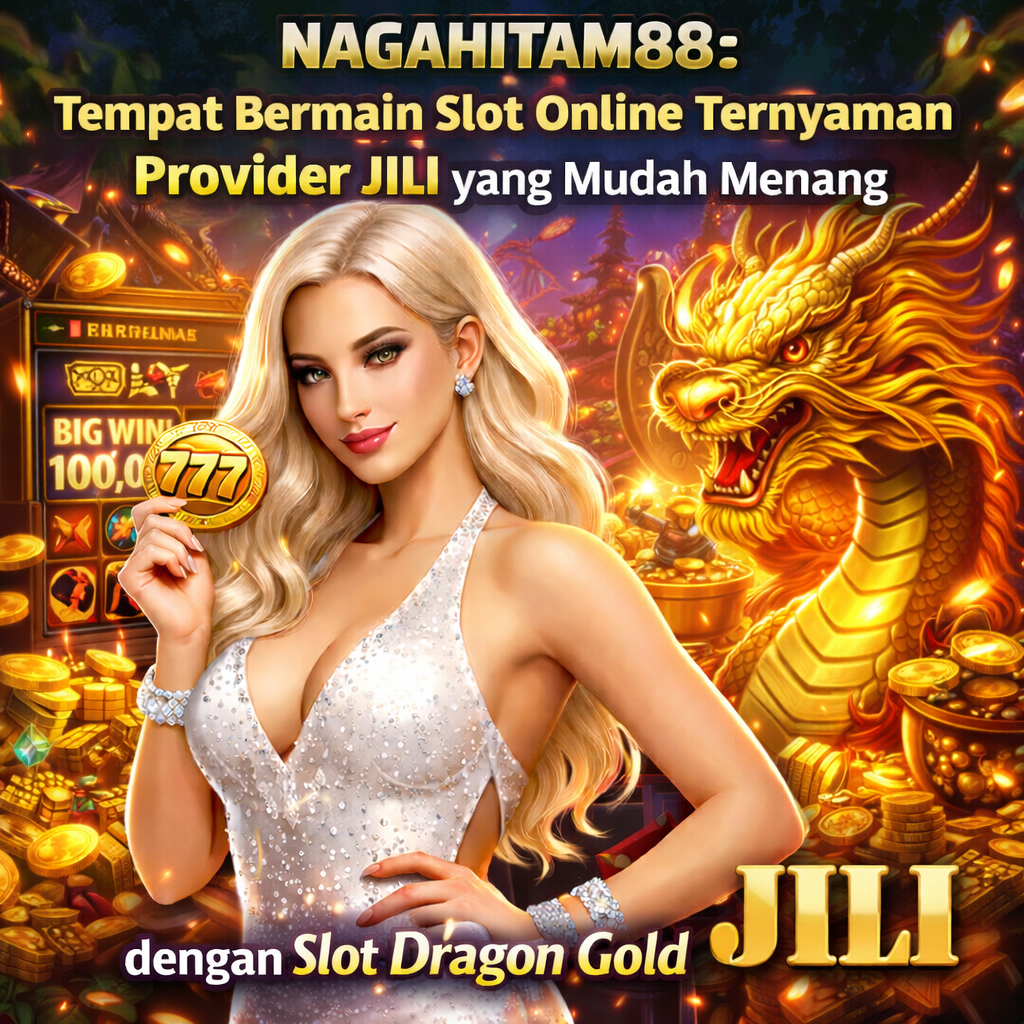 Slot Dragon Gold.png