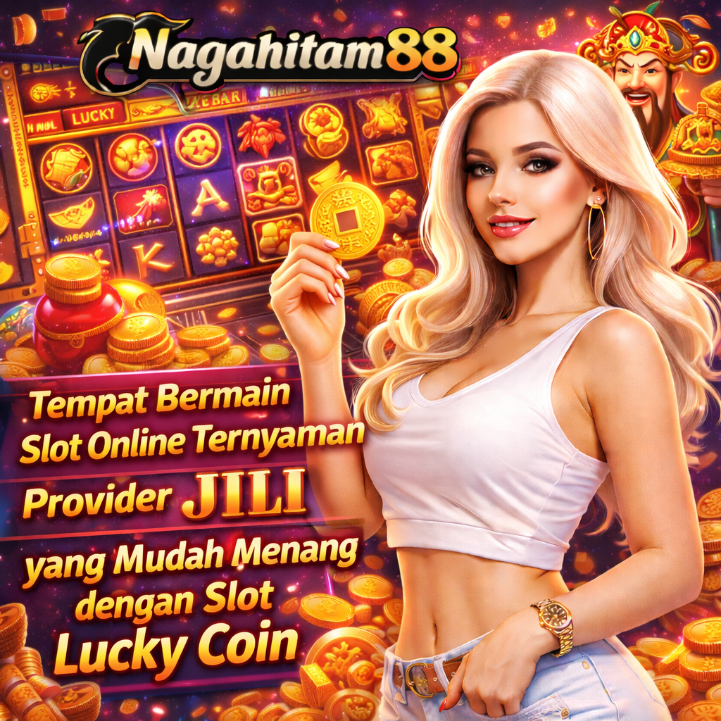 Slot-Lucky-Coin-1.png