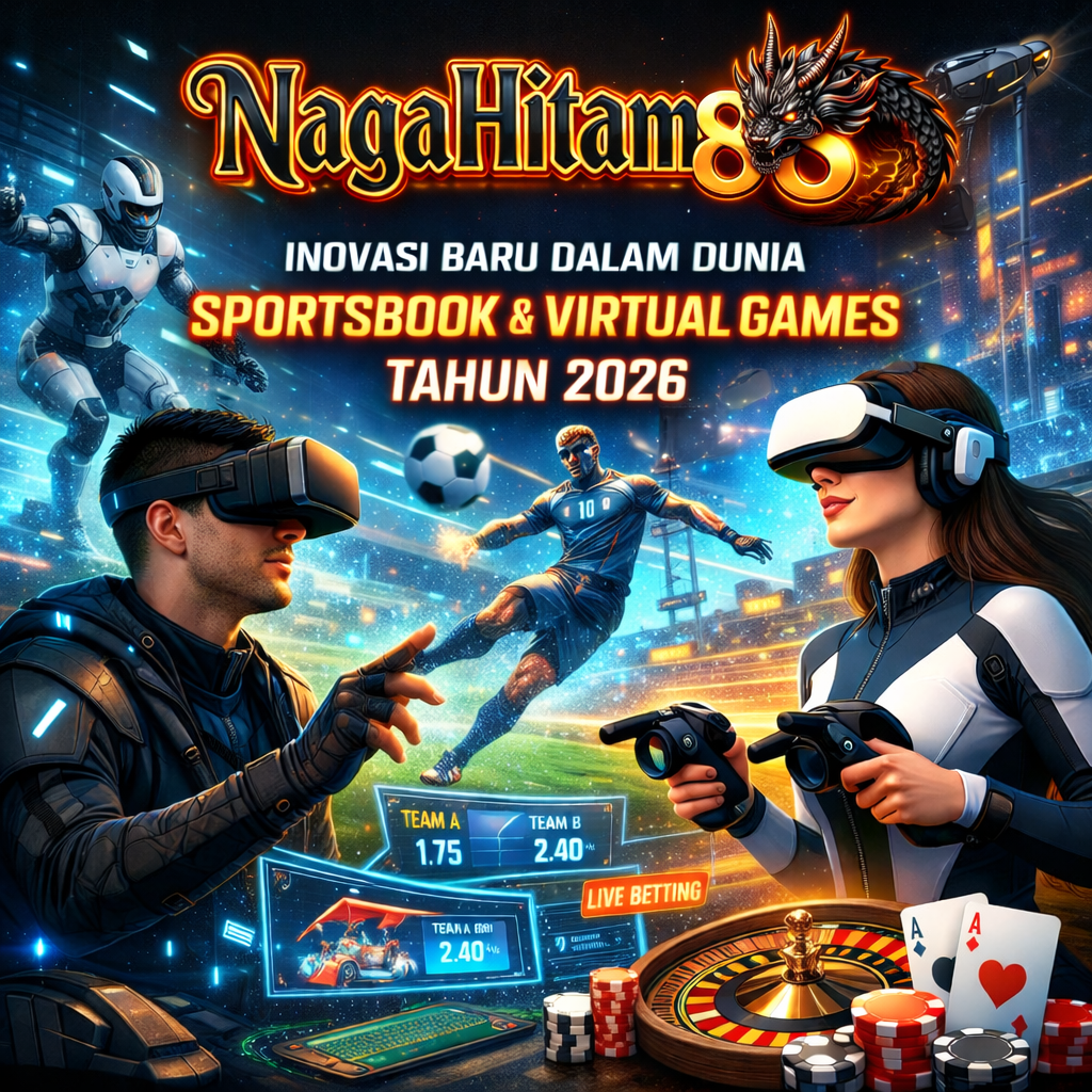 Sportsbook-dan-Virtual-Games-Tahun-2026.png